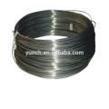 yunch Platinum Coated Titanium Wire grado 2